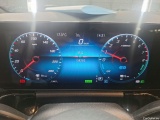  Mercedes  GLA Mercedes,  '20 PHEV, Mercedes-Benz   250e Business Solution 5d #19