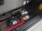  Mercedes  GLA Mercedes,  '20 PHEV, Mercedes-Benz   250e Business Solution 5d #17