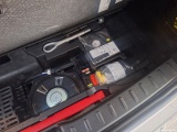  Mercedes  GLA Mercedes,  '20 PHEV, Mercedes-Benz   250e Business Solution 5d #23