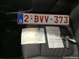  Mercedes  GLB Mercedes-Benz   200 d Business Solution 5d #4