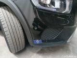  Mercedes  GLB Mercedes-Benz   200 d Business Solution 5d #27