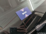  Mercedes  GLB Mercedes-Benz   200 d Business Solution 5d #36