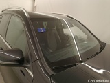  Mercedes  GLB Mercedes-Benz   200 d Business Solution 5d #34