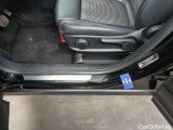  Mercedes  GLB Mercedes-Benz   200 d Business Solution 5d #41