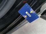  Mercedes  GLB Mercedes-Benz   200 d Business Solution 5d #42