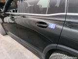  Mercedes  GLB Mercedes-Benz   200 d Business Solution 5d #43