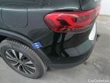  Mercedes  GLB Mercedes-Benz   200 d Business Solution 5d #49