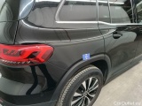  Mercedes  GLB Mercedes-Benz   200 d Business Solution 5d #63