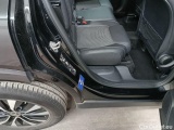  Mercedes  GLB Mercedes-Benz   200 d Business Solution 5d #68