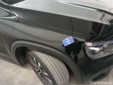  Mercedes  GLB Mercedes-Benz   200 d Business Solution 5d #73