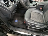  Mercedes  GLB Mercedes-Benz   200 d Business Solution 5d #86