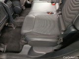  Mercedes  GLB Mercedes-Benz   200 d Business Solution 5d #97