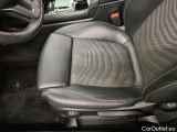  Mercedes  GLB Mercedes-Benz   200 d Business Solution 5d #96