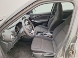  Nissan  Juke Nissan,  '19, Nissan  1.0 DIG-T 117 DCT Acenta 5d #3