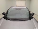  Nissan  Juke Nissan,  '19, Nissan  1.0 DIG-T 117 DCT Acenta 5d #10