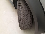  Nissan  Juke Nissan,  '19, Nissan  1.0 DIG-T 117 DCT Acenta 5d #14