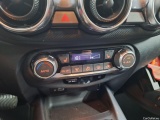  Nissan  Juke Nissan,  '19, Nissan  1.0 DIG-T 117 DCT Acenta 5d #20