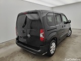  Opel  Combo Opel  Life 1.5 Turbo D BlueI 96kW S/S Elegance L1H1 5d #2