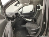  Opel  Combo Opel  Life 1.5 Turbo D BlueI 96kW S/S Elegance L1H1 5d #3