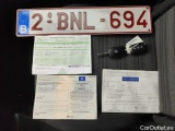  Opel  Combo Opel  Life 1.5 Turbo D BlueI 96kW S/S Elegance L1H1 5d #4