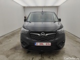  Opel  Combo Opel  Life 1.5 Turbo D BlueI 96kW S/S Elegance L1H1 5d #5
