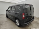  Opel  Combo Opel  Life 1.5 Turbo D BlueI 96kW S/S Elegance L1H1 5d #7