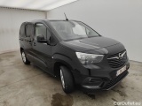  Opel  Combo Opel  Life 1.5 Turbo D BlueI 96kW S/S Elegance L1H1 5d #8