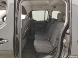  Opel  Combo Opel  Life 1.5 Turbo D BlueI 96kW S/S Elegance L1H1 5d #10