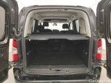  Opel  Combo Opel  Life 1.5 Turbo D BlueI 96kW S/S Elegance L1H1 5d #15