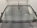  Opel  Combo Opel  Life 1.5 Turbo D BlueI 96kW S/S Elegance L1H1 5d #18