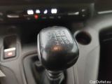  Opel  Combo Opel  Life 1.5 Turbo D BlueI 96kW S/S Elegance L1H1 5d #22