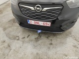  Opel  Combo Opel  Life 1.5 Turbo D BlueI 96kW S/S Elegance L1H1 5d #28