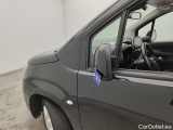  Opel  Combo Opel  Life 1.5 Turbo D BlueI 96kW S/S Elegance L1H1 5d #32