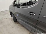 Opel  Combo Opel  Life 1.5 Turbo D BlueI 96kW S/S Elegance L1H1 5d #35