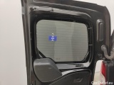  Opel  Combo Opel  Life 1.5 Turbo D BlueI 96kW S/S Elegance L1H1 5d #43