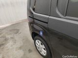  Opel  Combo Opel  Life 1.5 Turbo D BlueI 96kW S/S Elegance L1H1 5d #49