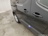  Opel  Combo Opel  Life 1.5 Turbo D BlueI 96kW S/S Elegance L1H1 5d #51