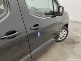  Opel  Combo Opel  Life 1.5 Turbo D BlueI 96kW S/S Elegance L1H1 5d #53