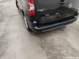  Opel  Combo Opel  Life 1.5 Turbo D BlueI 96kW S/S Elegance L1H1 5d #57
