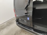  Opel  Combo Opel  Life 1.5 Turbo D BlueI 96kW S/S Elegance L1H1 5d #61