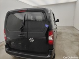  Opel  Combo Opel  Life 1.5 Turbo D BlueI 96kW S/S Elegance L1H1 5d #63
