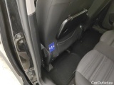  Opel  Combo Opel  Life 1.5 Turbo D BlueI 96kW S/S Elegance L1H1 5d #69