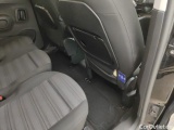  Opel  Combo Opel  Life 1.5 Turbo D BlueI 96kW S/S Elegance L1H1 5d #71