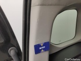  Opel  Combo Opel  Life 1.5 Turbo D BlueI 96kW S/S Elegance L1H1 5d #74