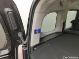  Opel  Combo Opel  Life 1.5 Turbo D BlueI 96kW S/S Elegance L1H1 5d #73