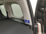  Opel  Combo Opel  Life 1.5 Turbo D BlueI 96kW S/S Elegance L1H1 5d #75
