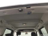  Opel  Combo Opel  Life 1.5 Turbo D BlueI 96kW S/S Elegance L1H1 5d #77