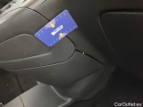  Opel  Combo Opel  Life 1.5 Turbo D BlueI 96kW S/S Elegance L1H1 5d #82