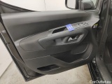  Opel  Combo Opel  Life 1.5 Turbo D BlueI 96kW S/S Elegance L1H1 5d #85