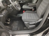  Opel  Combo Opel  Life 1.5 Turbo D BlueI 96kW S/S Elegance L1H1 5d #89